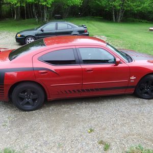 Meet your Posher, Alice